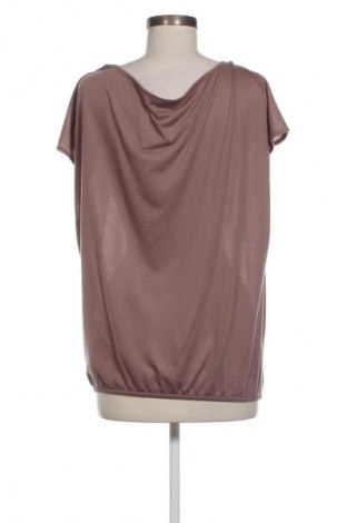 Damen Shirt Ajc, Größe S, Farbe Braun, Preis 2,99 €