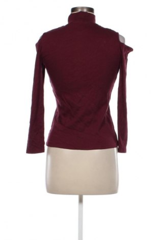 Damen Shirt Alcott, Größe M, Farbe Rot, Preis € 13,49