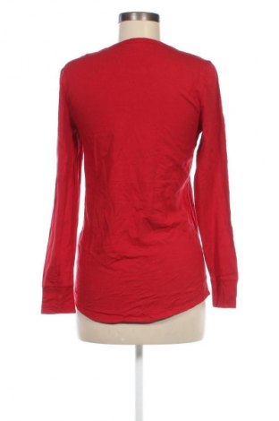 Damen Shirt Amazon Essentials, Größe M, Farbe Rot, Preis 13,49 €