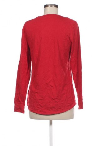 Damen Shirt Amazon Essentials, Größe L, Farbe Rot, Preis € 13,49