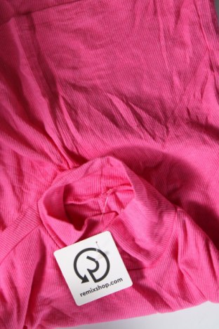 Damen Shirt American Eagle, Größe S, Farbe Rosa, Preis 8,99 €