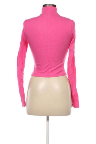 Damen Shirt American Eagle, Größe S, Farbe Rosa, Preis 8,99 €