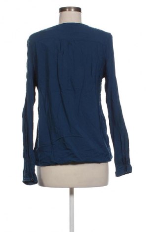 Damen Shirt Amisu, Größe L, Farbe Blau, Preis 9,74 €