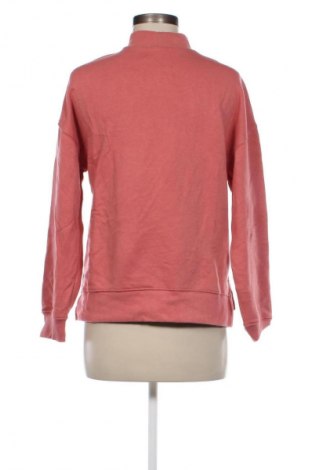 Damen Shirt Amisu, Größe XS, Farbe Orange, Preis € 13,49