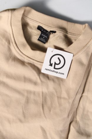 Damen Shirt Amisu, Größe M, Farbe Beige, Preis € 6,99