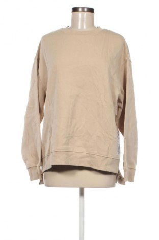 Damen Shirt Amisu, Größe M, Farbe Beige, Preis € 13,49