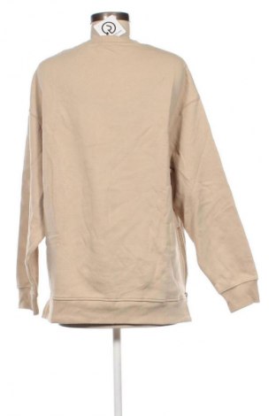 Damen Shirt Amisu, Größe M, Farbe Beige, Preis € 6,99