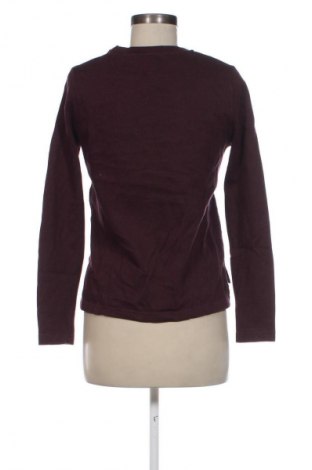 Damen Shirt Amisu, Größe XS, Farbe Rot, Preis € 13,49