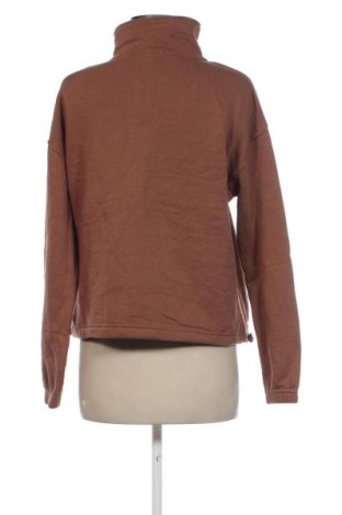 Damen Shirt Amisu, Größe XS, Farbe Braun, Preis € 13,49