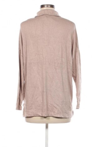 Damen Shirt Amisu, Größe XS, Farbe Beige, Preis € 5,49