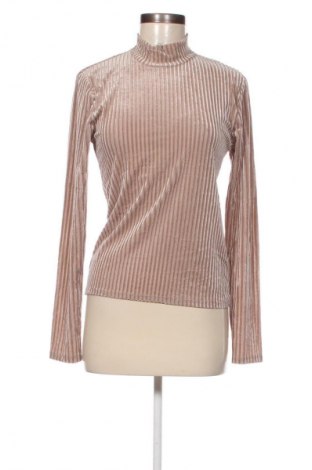 Damen Shirt Amisu, Größe XL, Farbe Beige, Preis 13,49 €