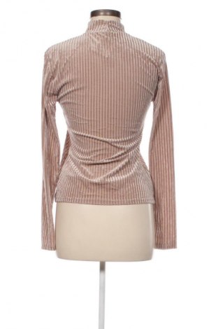 Damen Shirt Amisu, Größe XL, Farbe Beige, Preis 6,99 €