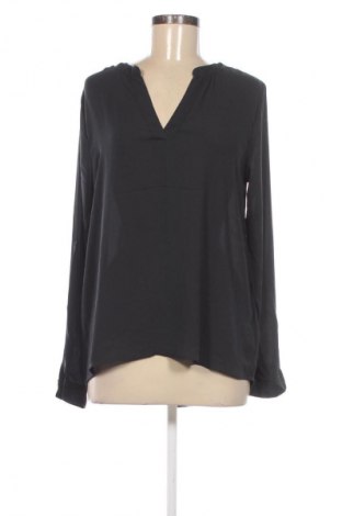 Damen Shirt Amisu, Größe M, Farbe Schwarz, Preis € 13,49