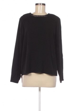 Damen Shirt Amisu, Größe M, Farbe Schwarz, Preis € 13,49