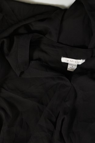 Damen Shirt Amisu, Größe S, Farbe Schwarz, Preis € 13,49