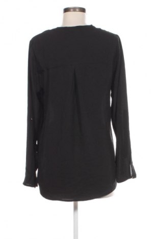 Damen Shirt Amisu, Größe S, Farbe Schwarz, Preis € 13,49