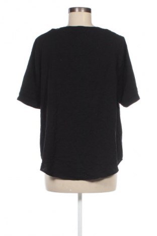 Damen Shirt Anko, Größe XL, Farbe Schwarz, Preis 6,99 €