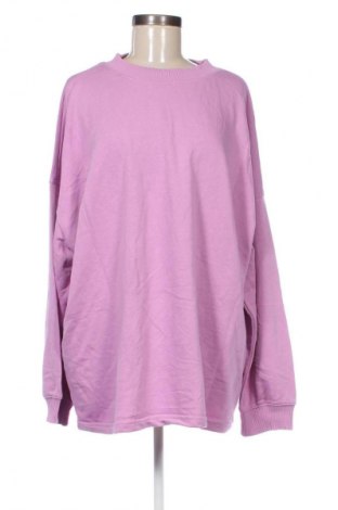 Damen Shirt Anko, Größe XXL, Farbe Lila, Preis € 13,49