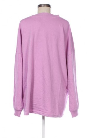 Damen Shirt Anko, Größe XXL, Farbe Lila, Preis 13,49 €