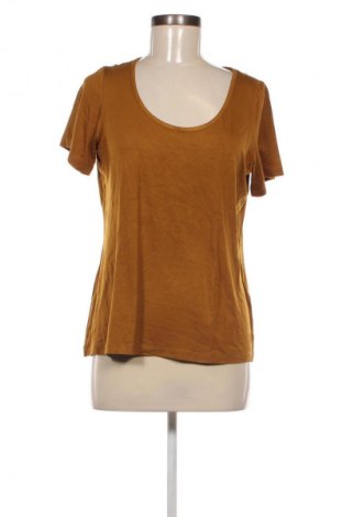 Damen Shirt Anna Field, Größe M, Farbe Braun, Preis 3,99 €