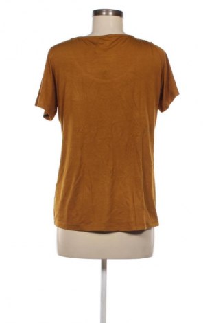 Damen Shirt Anna Field, Größe M, Farbe Braun, Preis 3,99 €