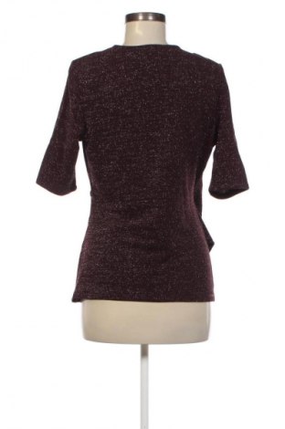 Damen Shirt Anna Field, Größe M, Farbe Braun, Preis 4,99 €