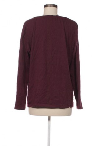 Damen Shirt Anna Field, Größe XL, Farbe Rot, Preis € 13,49