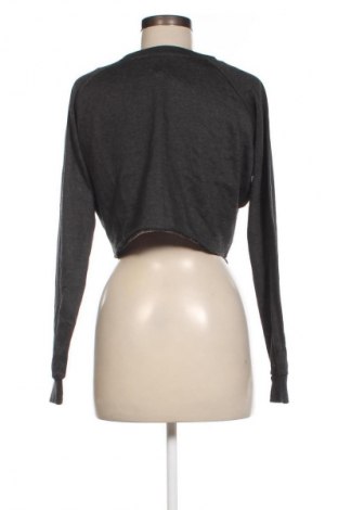 Damen Shirt Ardene, Größe M, Farbe Grau, Preis € 2,99