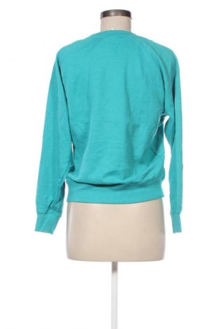 Damen Shirt Ariat, Größe M, Farbe Grün, Preis € 13,49