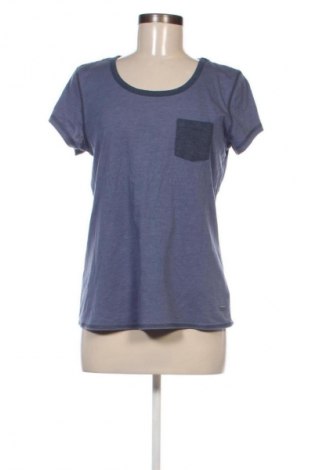 Damen Shirt Arizona, Größe M, Farbe Blau, Preis € 9,72