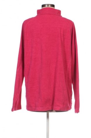 Damen Shirt Athletic, Größe XXL, Farbe Rosa, Preis € 9,49