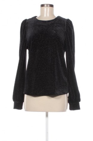 Damen Shirt B.Young, Größe M, Farbe Schwarz, Preis € 7,99