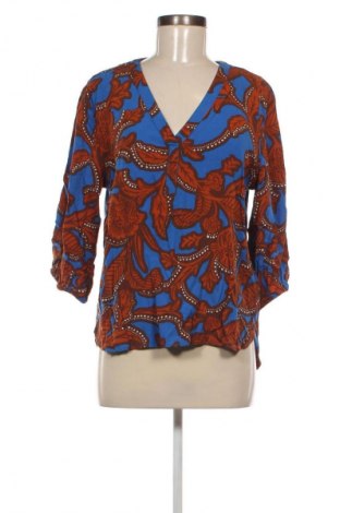 Damen Shirt B.Young, Größe M, Farbe Mehrfarbig, Preis € 3,99