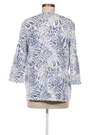 Damen Shirt Barbara Lebek, Größe L, Farbe Mehrfarbig, Preis 33,99 €