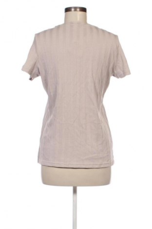 Damen Shirt Beloved, Größe M, Farbe Beige, Preis 2,99 €