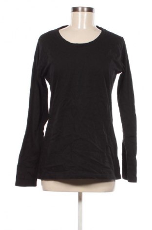 Damen Shirt Berydale, Größe L, Farbe Schwarz, Preis € 6,49