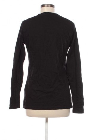 Damen Shirt Berydale, Größe L, Farbe Schwarz, Preis € 5,99