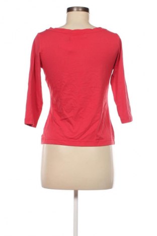 Damen Shirt Best Connections, Größe S, Farbe Rot, Preis 2,99 €