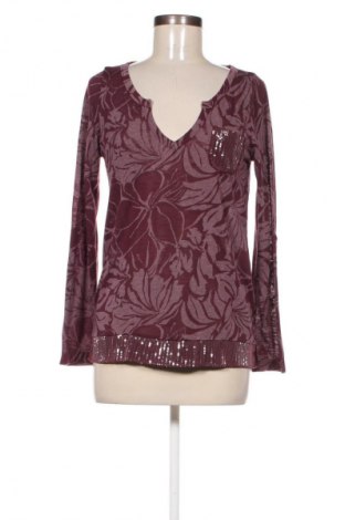 Damen Shirt Best Connections, Größe M, Farbe Mehrfarbig, Preis 6,99 €