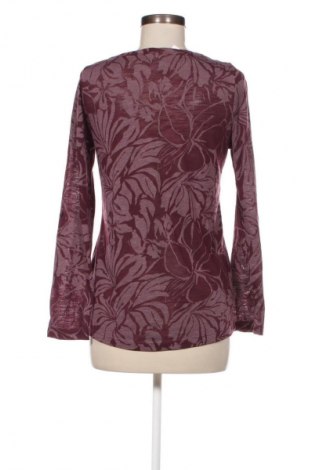 Damen Shirt Best Connections, Größe M, Farbe Mehrfarbig, Preis 2,99 €