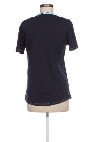 Damen Shirt Bestform, Größe M, Farbe Blau, Preis 10,00 €