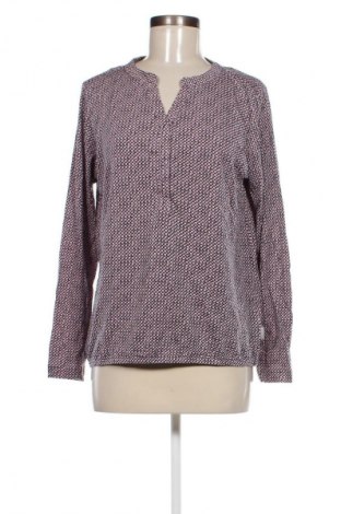 Damen Shirt Betty & Co, Größe L, Farbe Mehrfarbig, Preis 33,99 €