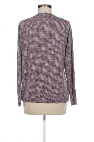 Damen Shirt Betty & Co, Größe L, Farbe Mehrfarbig, Preis € 33,99