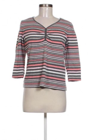 Damen Shirt Betty Barclay, Größe M, Farbe Mehrfarbig, Preis € 5,99