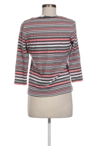 Damen Shirt Betty Barclay, Größe M, Farbe Mehrfarbig, Preis € 5,99