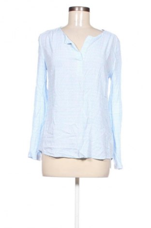 Damen Shirt Betty Barclay, Größe M, Farbe Mehrfarbig, Preis € 8,99