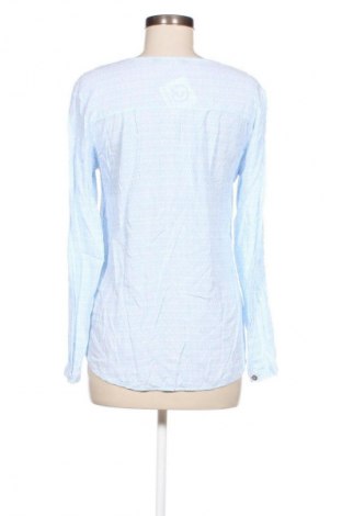 Damen Shirt Betty Barclay, Größe M, Farbe Mehrfarbig, Preis € 8,99