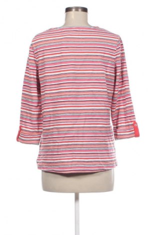 Damen Shirt Bexleys, Größe L, Farbe Mehrfarbig, Preis € 23,99