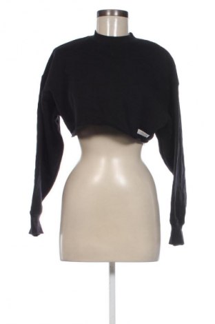 Damen Shirt Bjorn Borg, Größe XS, Farbe Schwarz, Preis € 33,99