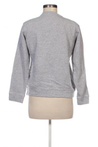 Damen Shirt Bjorn Borg, Größe M, Farbe Grau, Preis 33,99 €